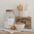 Florero / Porta utensillos Madison - comprar online
