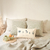 Almohadon Stay Home - comprar online