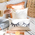 Almohadon Tusor Liso 50 x 50 - tienda online