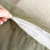 Almohadon PANA Premium 50 * 50 en internet