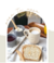 Banner de Geranio Home & Co