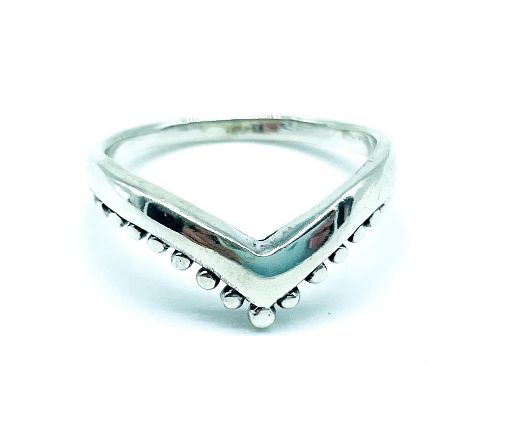Anillo SOMVAR II