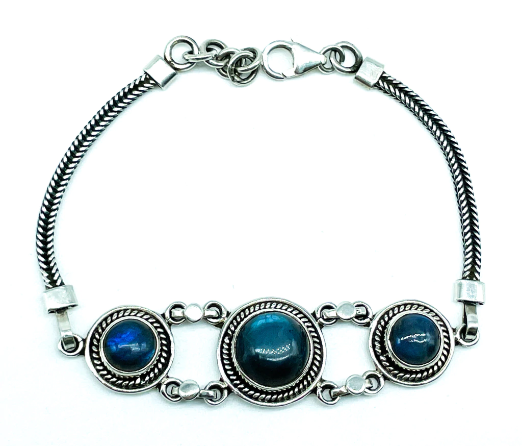 Pulsera ADHA