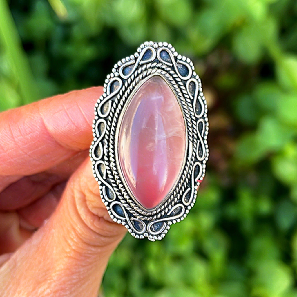 Anillo BELANI