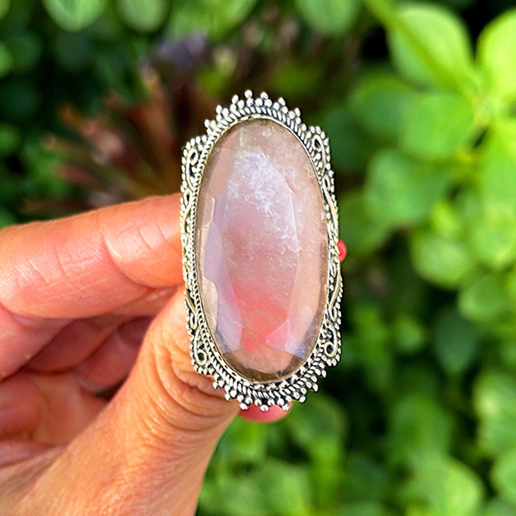 Anillo MIB I