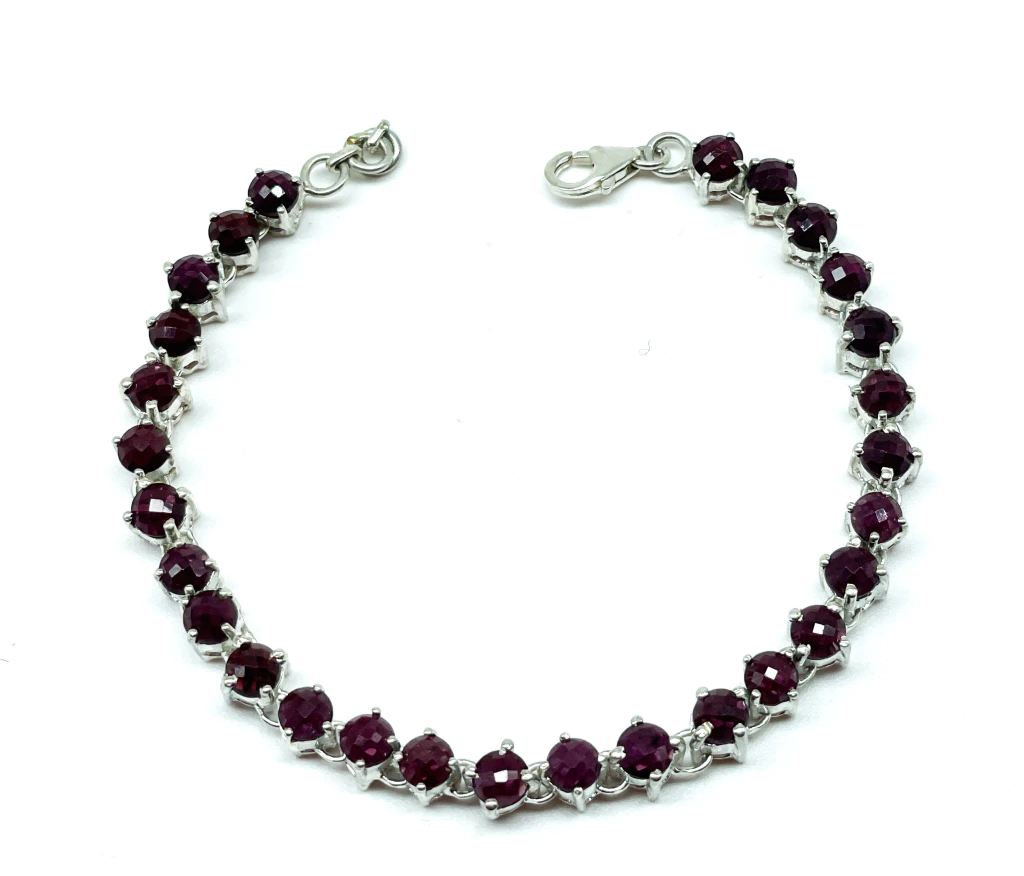 Pulsera TODASANA I