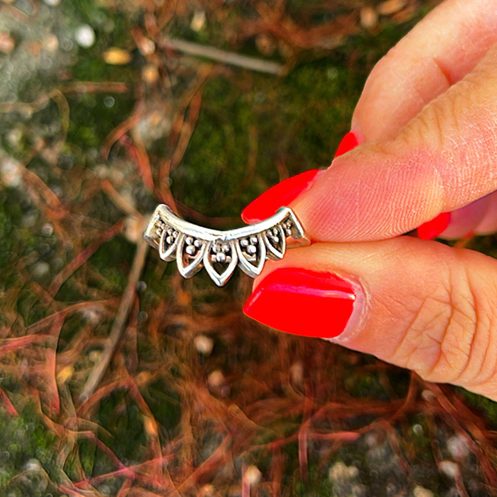 Anillo RANE