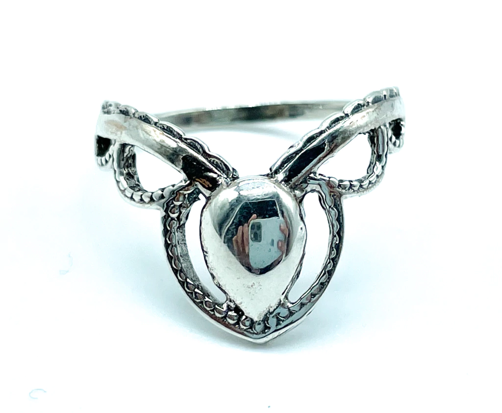 Anillo TIMRU