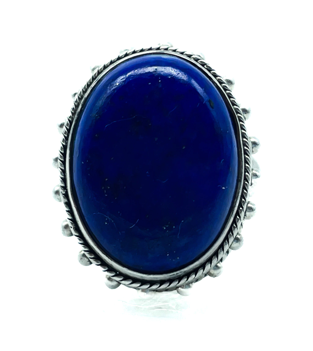 Anillo SINGAPUR I