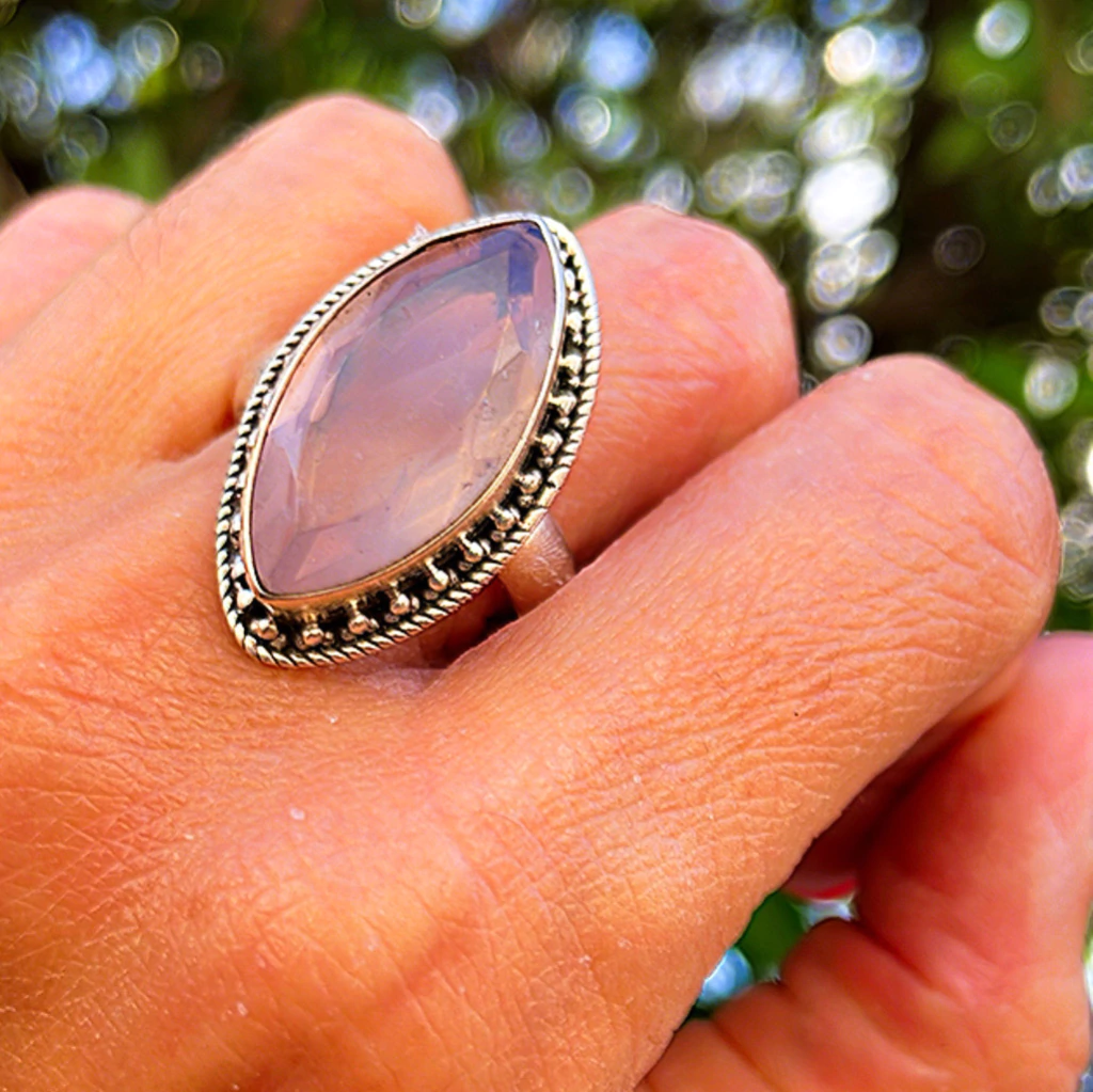 Anillo DOOH