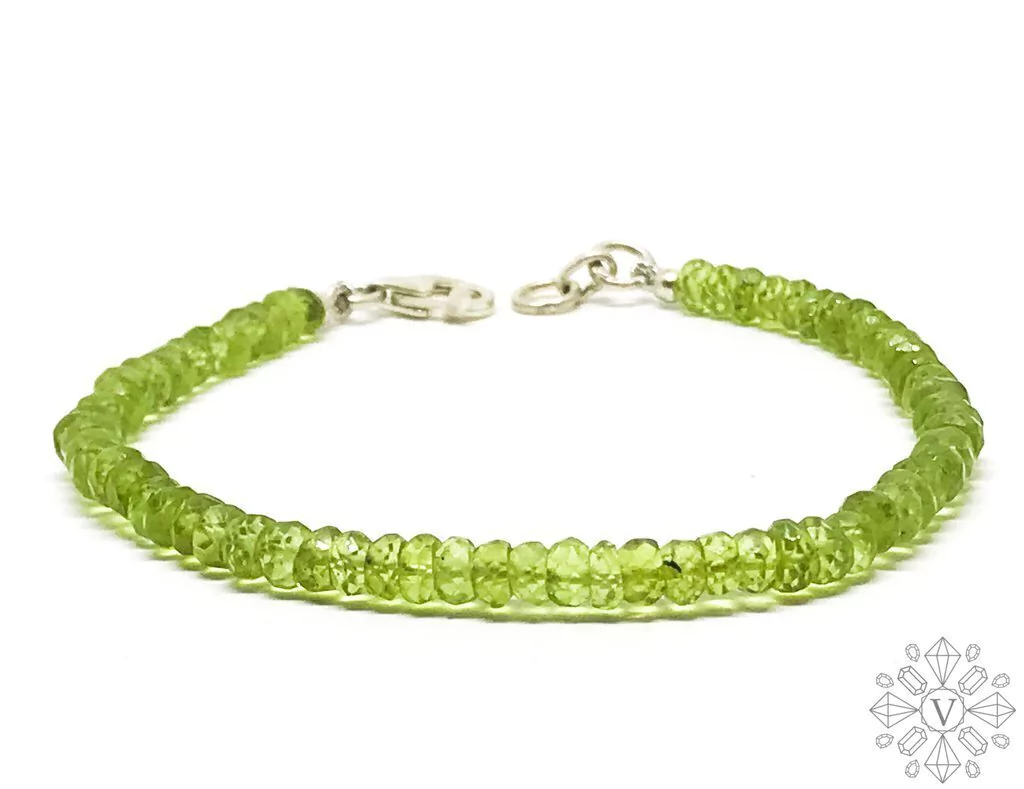 Pulsera MILÁN II