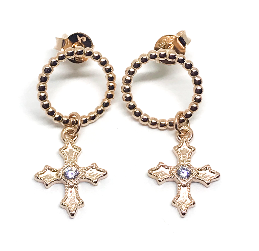 COLECCIÓN ROSE