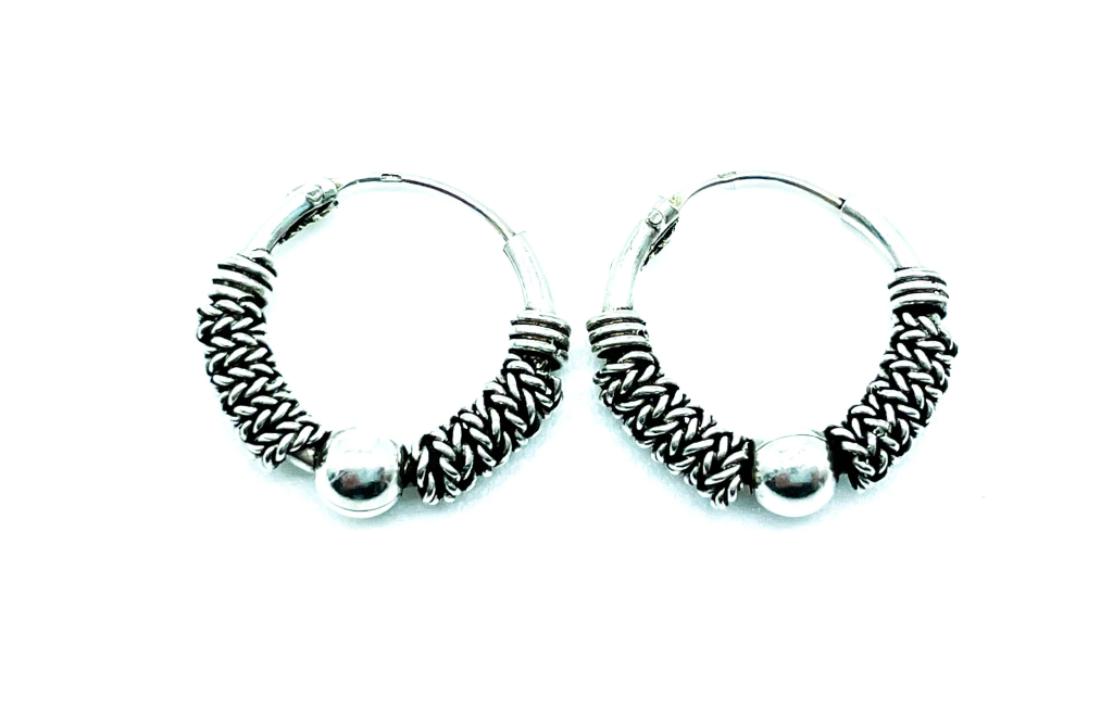 Aros MINI INDIA