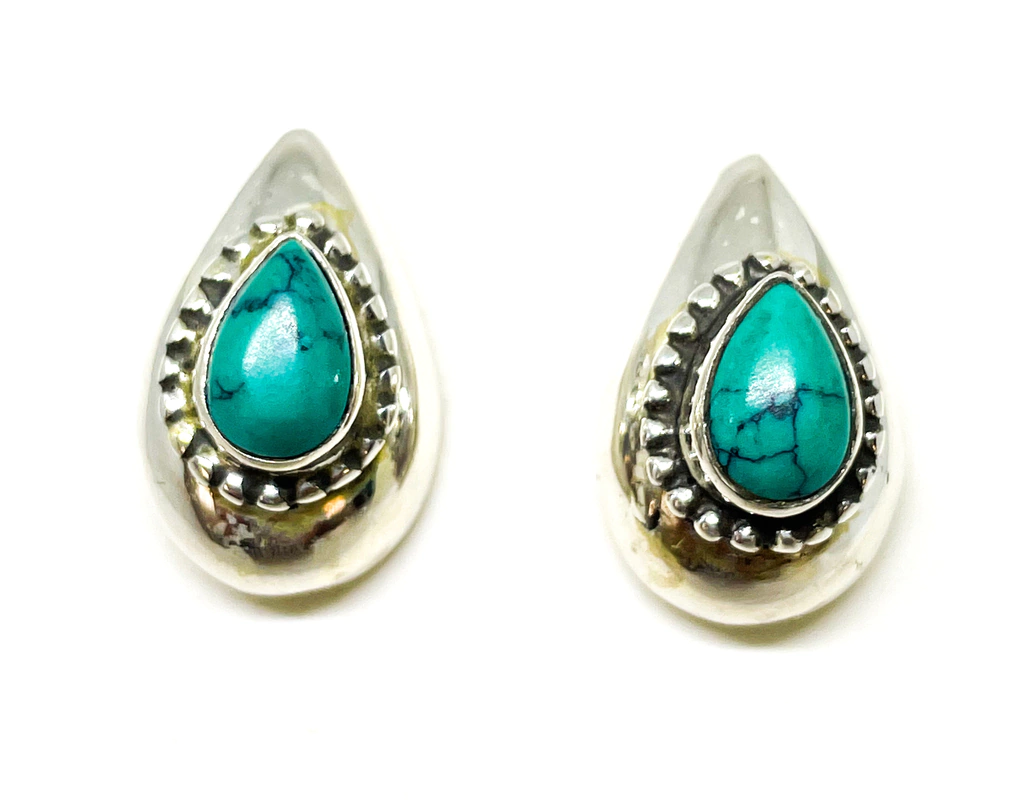Aros NAHA III