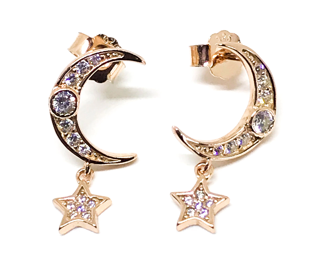 COLECCIÓN ROSE