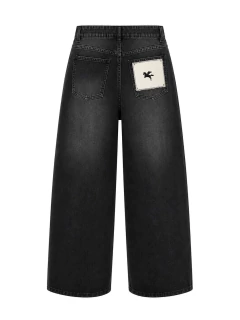 Jeans Black - comprar online