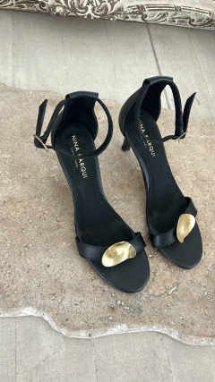 Sandalias Sofía - comprar online