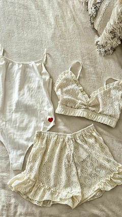 Body Love