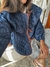 Banner de Nina Karqui
