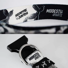 Collar "Acqua" (perro) en internet