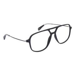 Vulk The Trial Optics - comprar online