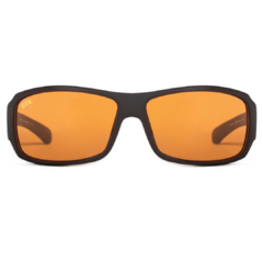 vulk dupils hazzard - tienda online