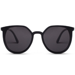 vulk principal - LUXURY EYEWEAR Óptica 