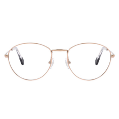 vulk press optics en internet
