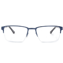 VULK DEMAND - LUXURY EYEWEAR Óptica 