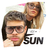 Banner de LUXURY EYEWEAR Óptica 