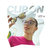 Banner de LUXURY EYEWEAR Óptica 