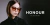 Carrusel LUXURY EYEWEAR Óptica 
