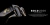 Carrusel LUXURY EYEWEAR Óptica 