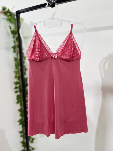 Camisola Serena - Goiaba - comprar online