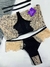 Conjunto Sabrina - comprar online
