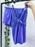 Baby Doll Chiclete - Azul - comprar online
