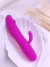 Vibrador Arnd - 10 modos de vibração - comprar online