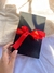 Kit Love Hot + Jogo Exclusivo de Presente - Look Sensual Products