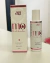Lubrificante e Excitante Hot - Aroma Framboesa - comprar online