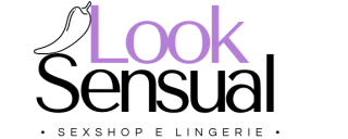 Look Sensual Products