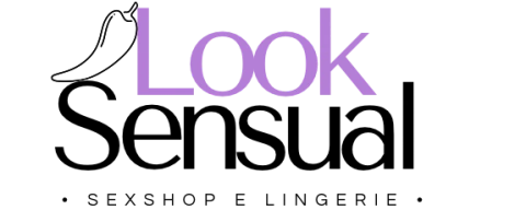 Look Sensual Products