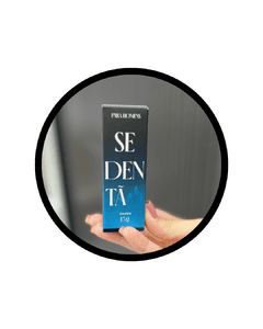 Categoria 5
