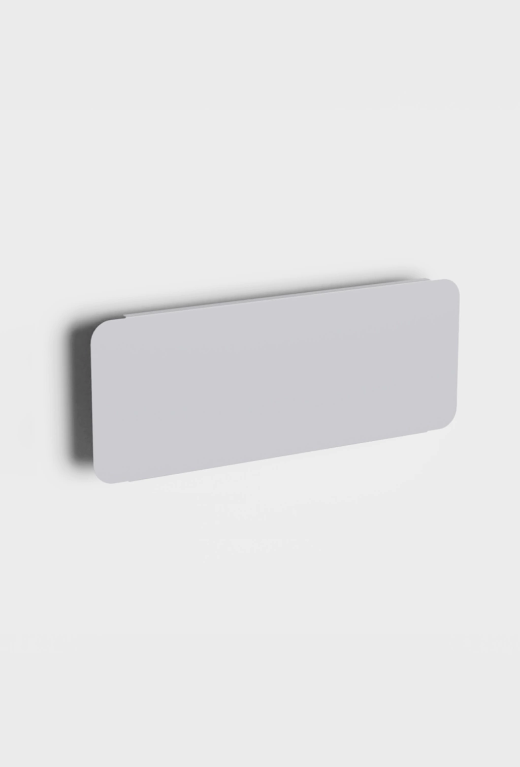 Item Board