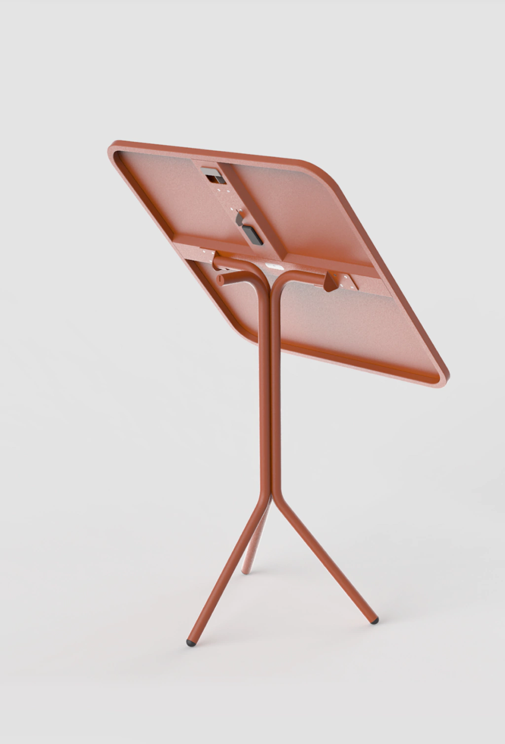 Mesa Plegable