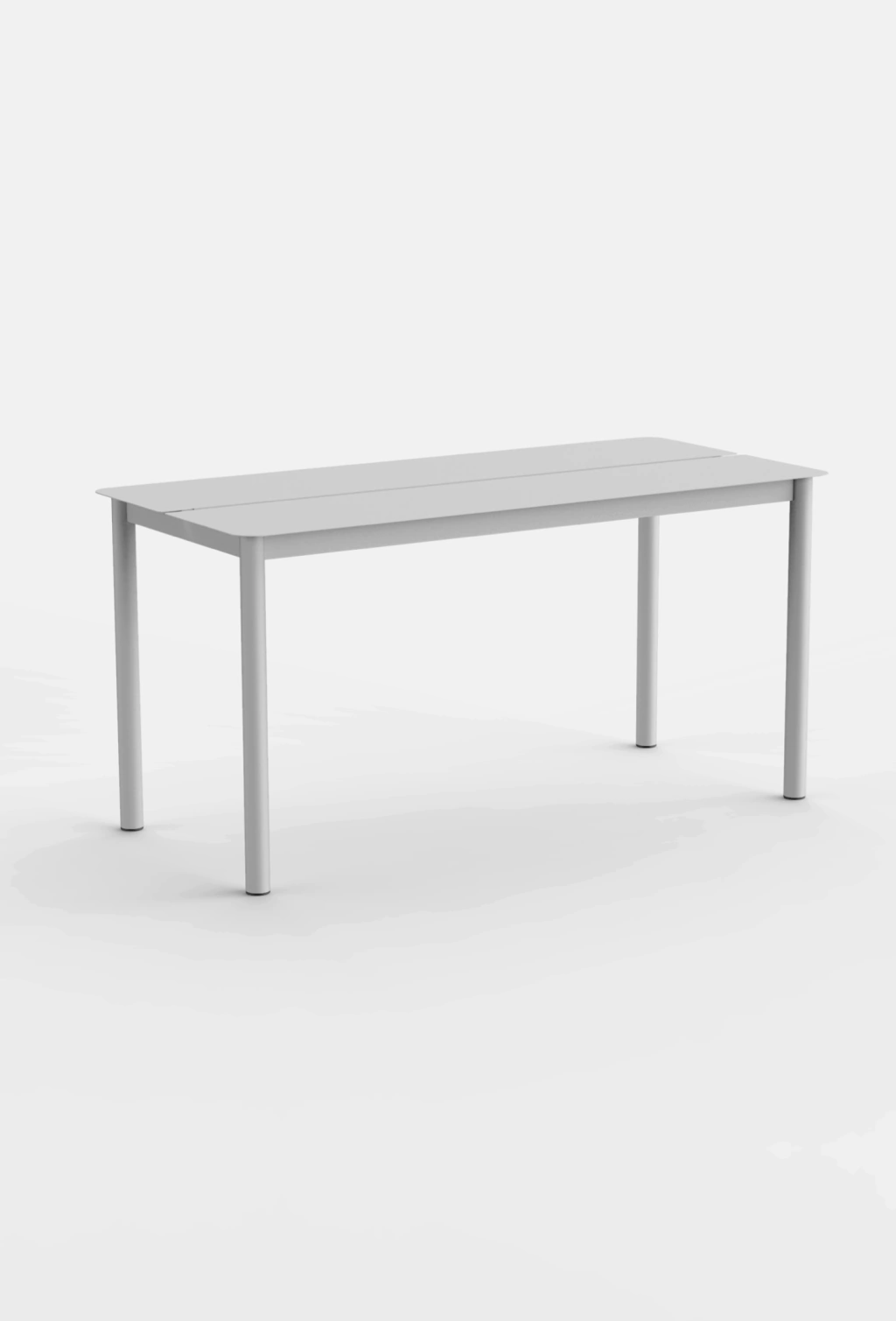Mesa