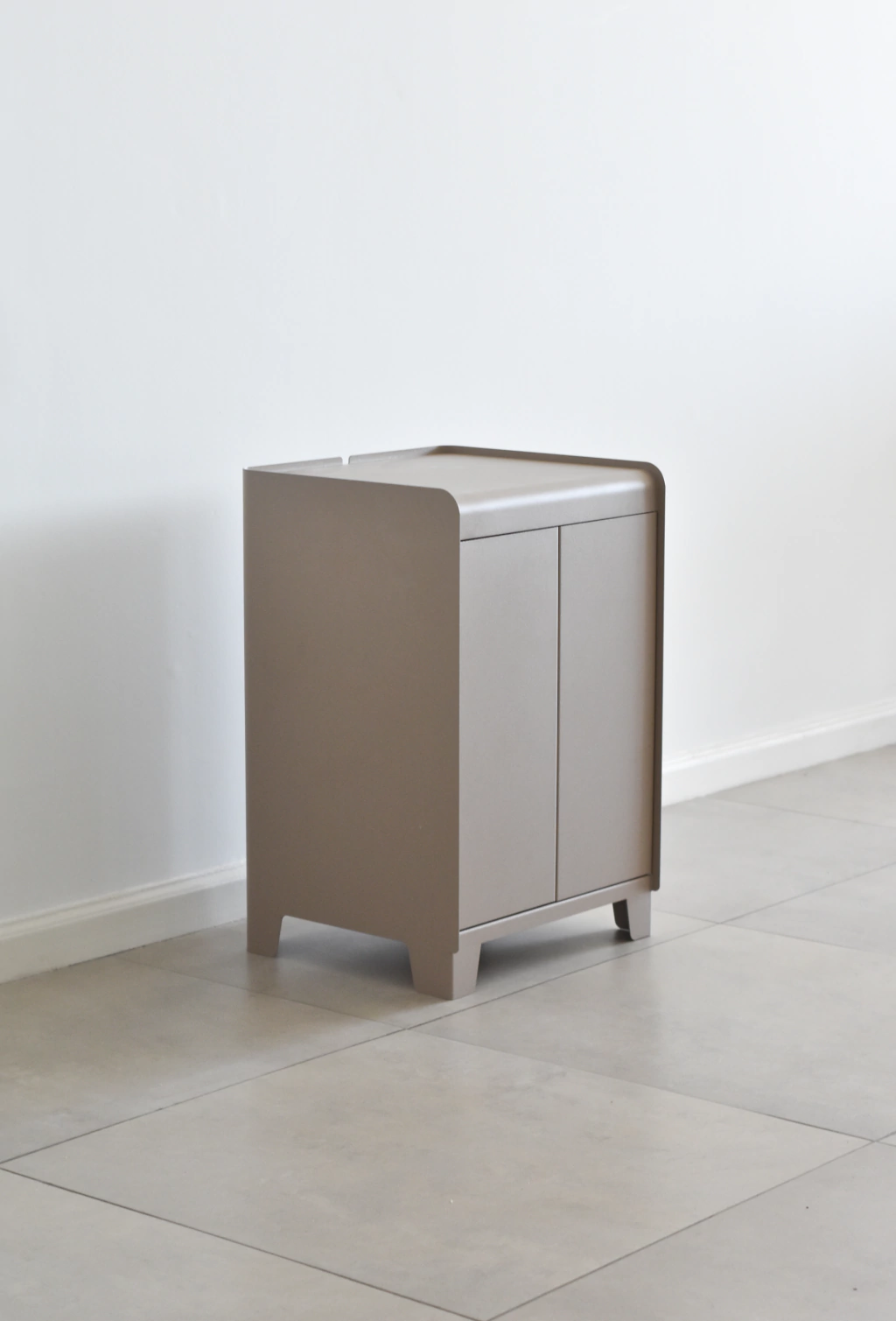 Sidetable