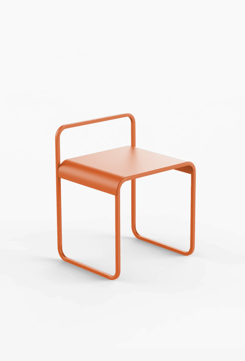 Silla