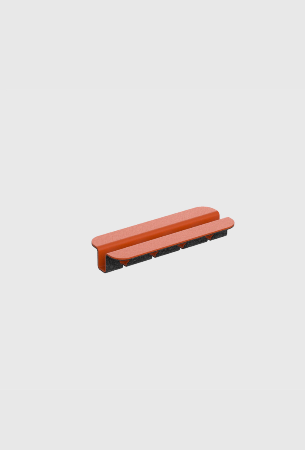 Item Cables