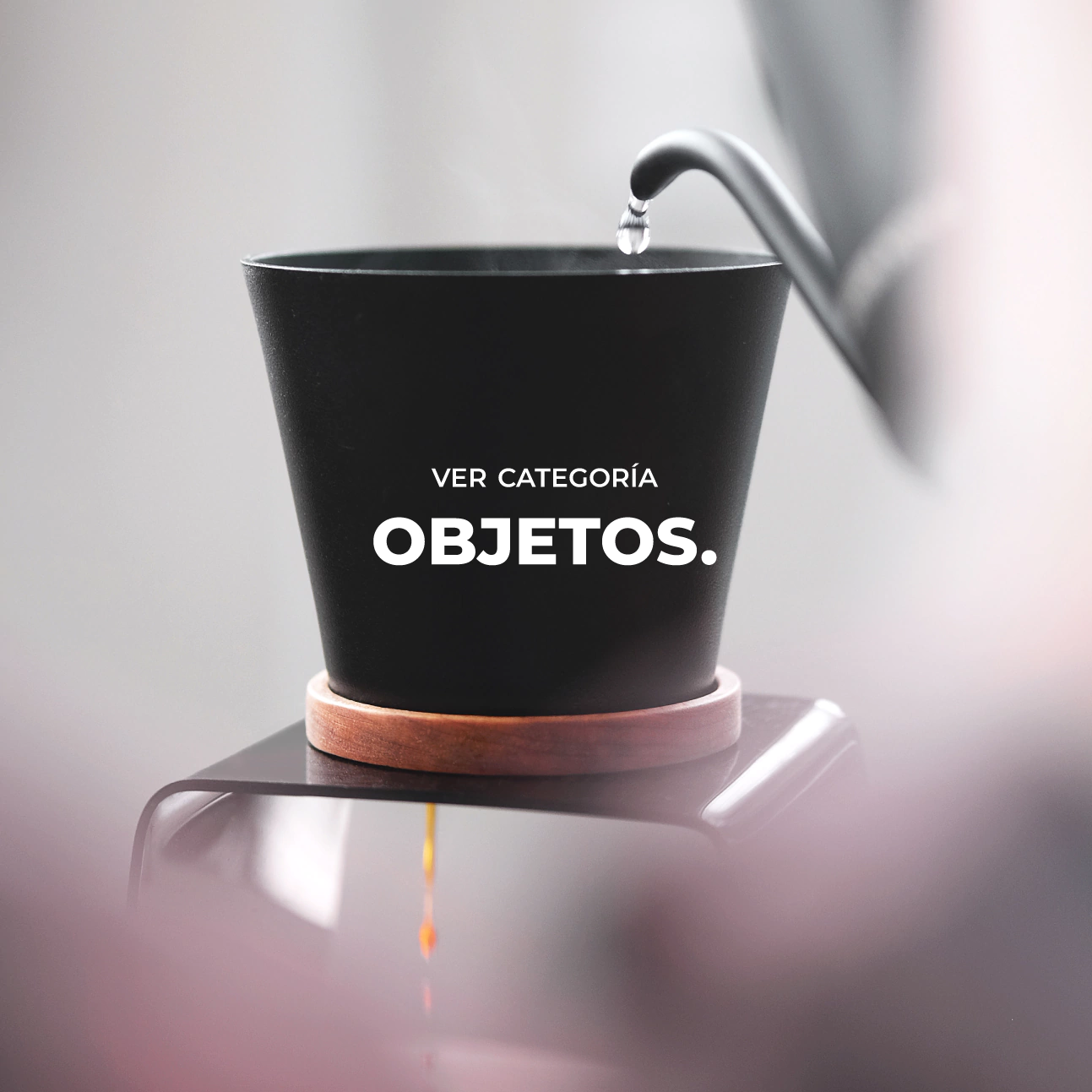Banner de aika