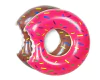 Boia Donuts Grande Inflável